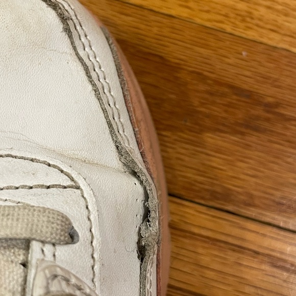 Nike Air Max - size 4Y - Picture 5 of 5